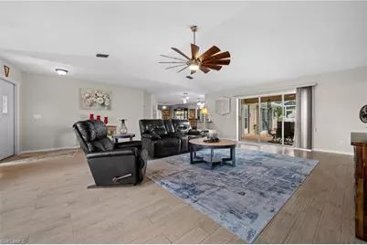 403 SE 28th Ter, Cape Coral, FL 33904 - Photo 25