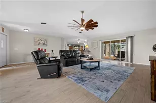 403 SE 28th Terrace, Cape Coral, FL 33904 - Photo 25