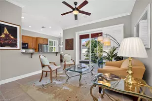 7001 Bergamo Way, Fort Myers, FL 33966 - Photo 3