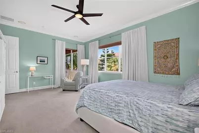 7001 Bergamo Way #201, Fort Myers, FL 33966 - Photo 27