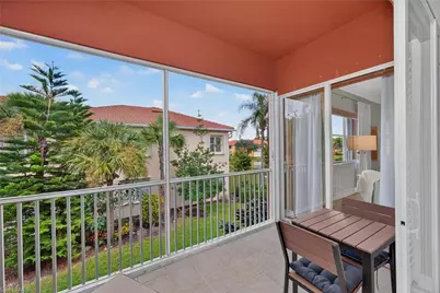 7001 Bergamo Way #201, Fort Myers, FL 33966 - Photo 5
