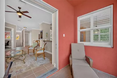 7001 Bergamo Way #201, Fort Myers, FL 33966 - Photo 19