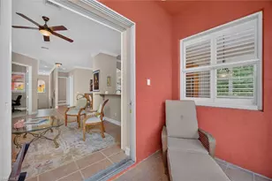 7001 Bergamo Way, Fort Myers, FL 33966 - Photo 19