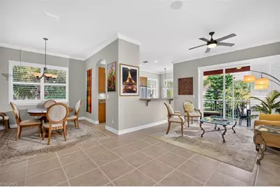 7001 Bergamo Way #201, Fort Myers, FL 33966 - Photo 11