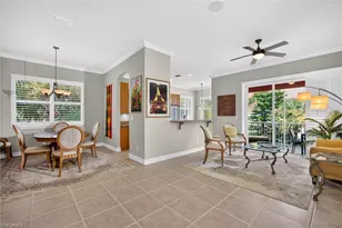 7001 Bergamo Way, Fort Myers, FL 33966 - Photo 11