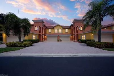 7001 Bergamo Way #201, Fort Myers, FL 33966 - Photo 45