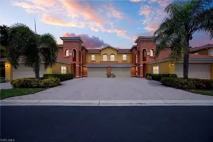 7001 Bergamo Way, Fort Myers, FL 33966 - Photo 45
