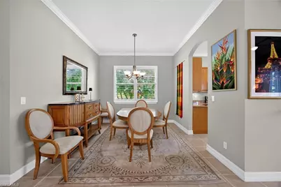 7001 Bergamo Way #201, Fort Myers, FL 33966 - Photo 21