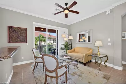 7001 Bergamo Way #201, Fort Myers, FL 33966 - Photo 13