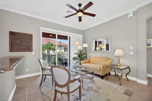 7001 Bergamo Way, Fort Myers, FL 33966 - Photo 13