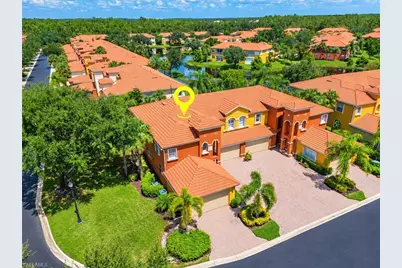7001 Bergamo Way #201, Fort Myers, FL 33966 - Photo 39