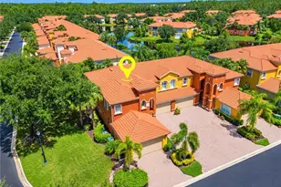 7001 Bergamo Way, Fort Myers, FL 33966 - Photo 39
