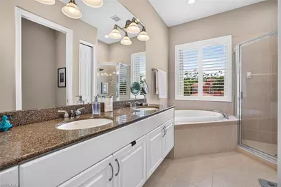 7001 Bergamo Way #201, Fort Myers, FL 33966 - Photo 29