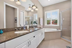7001 Bergamo Way, Fort Myers, FL 33966 - Photo 29