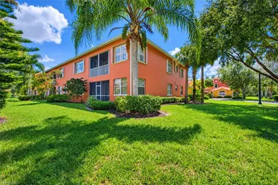 7001 Bergamo Way #201, Fort Myers, FL 33966 - Photo 35
