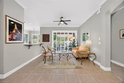 7001 Bergamo Way #201, Fort Myers, FL 33966 - Photo 9