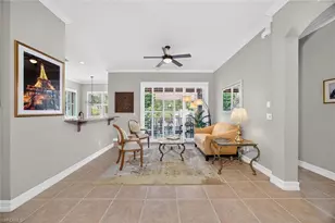 7001 Bergamo Way, Fort Myers, FL 33966 - Photo 9