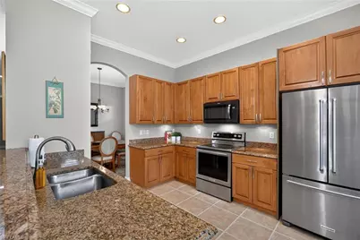7001 Bergamo Way #201, Fort Myers, FL 33966 - Photo 15