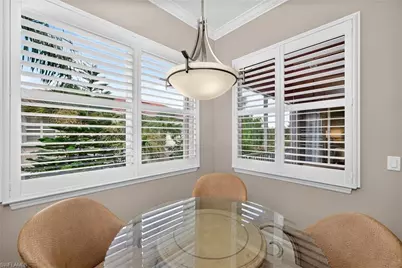 7001 Bergamo Way #201, Fort Myers, FL 33966 - Photo 23
