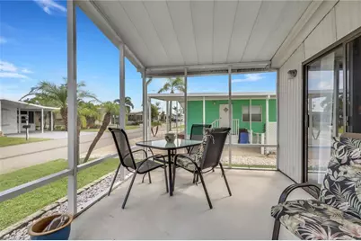 3390 Galaxy Way, North Fort Myers, FL 33903 - Photo 21