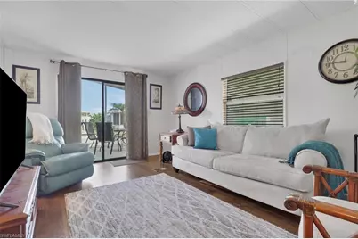 3390 Galaxy Way, North Fort Myers, FL 33903 - Photo 11