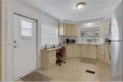 3390 Galaxy Way, North Fort Myers, FL 33903 - Photo 5
