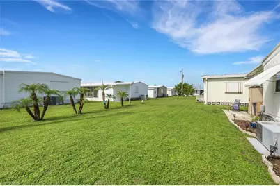 3390 Galaxy Way, North Fort Myers, FL 33903 - Photo 25