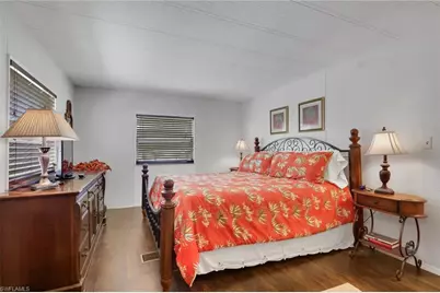 3390 Galaxy Way, North Fort Myers, FL 33903 - Photo 15