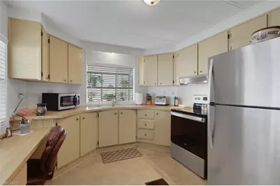 3390 Galaxy Way, North Fort Myers, FL 33903 - Photo 7