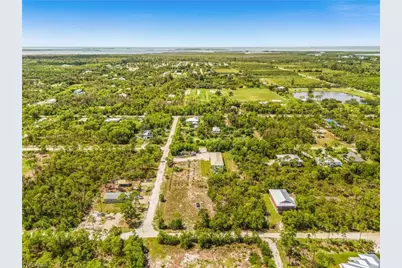 15274 Martinique Way, Bokeelia, FL 33922 - Photo 43