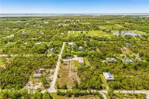 15274 Martinique Way, Bokeelia, FL 33922 - Photo 43