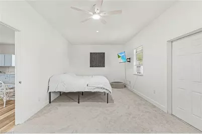 15274 Martinique Way, Bokeelia, FL 33922 - Photo 35