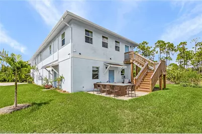 15274 Martinique Way, Bokeelia, FL 33922 - Photo 5