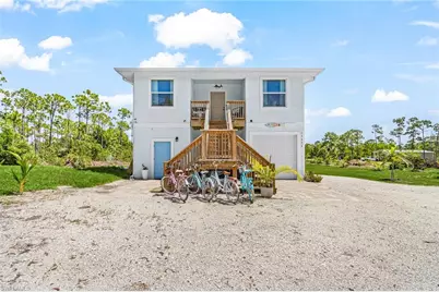 15274 Martinique Way, Bokeelia, FL 33922 - Photo 3