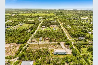 15274 Martinique Way, Bokeelia, FL 33922 - Photo 41