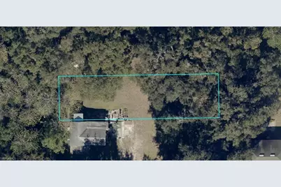 S Delaware Ave, Deland, FL 32720 - Photo 1