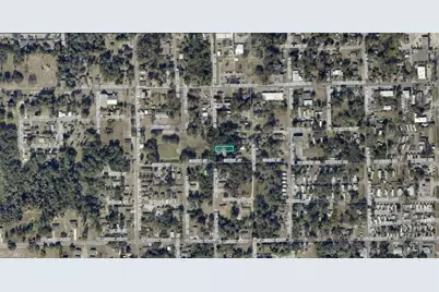 S Delaware Ave, Deland, FL 32720 - Photo 3