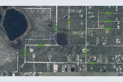 5917 Quince Rd, Sebring, FL 33875 - Photo 3