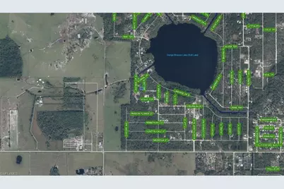 6714 Willow Pl, Sebring, FL 33875 - Photo 3