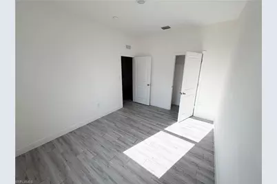 6034 Acorn Cir, Labelle, FL 33935 - Photo 7