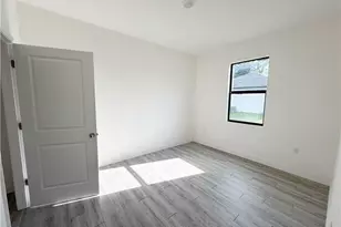 6034 Acorn Cir, Labelle, FL 33935 - Photo 3