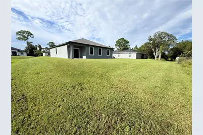 6034 Acorn Cir, Labelle, FL 33935 - Photo 9