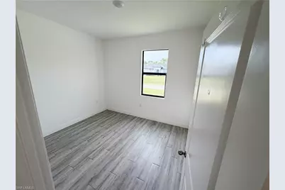 6034 Acorn Cir, Labelle, FL 33935 - Photo 5