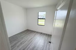 6034 Acorn Cir, Labelle, FL 33935 - Photo 5