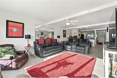 4707 SE 5th Ave #101, Cape Coral, FL 33904 - Photo 9