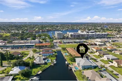 4707 SE 5th Ave #101, Cape Coral, FL 33904 - Photo 27