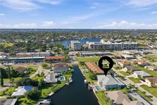 4707 SE 5th Ave, Cape Coral, FL 33904 - Photo 27