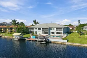 4707 SE 5th Ave, Cape Coral, FL 33904 - Photo 1