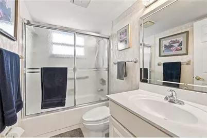 4707 SE 5th Ave #101, Cape Coral, FL 33904 - Photo 17