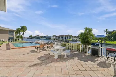4707 SE 5th Ave #101, Cape Coral, FL 33904 - Photo 23